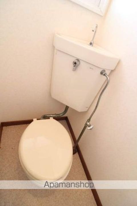 シャローム202のその他画像