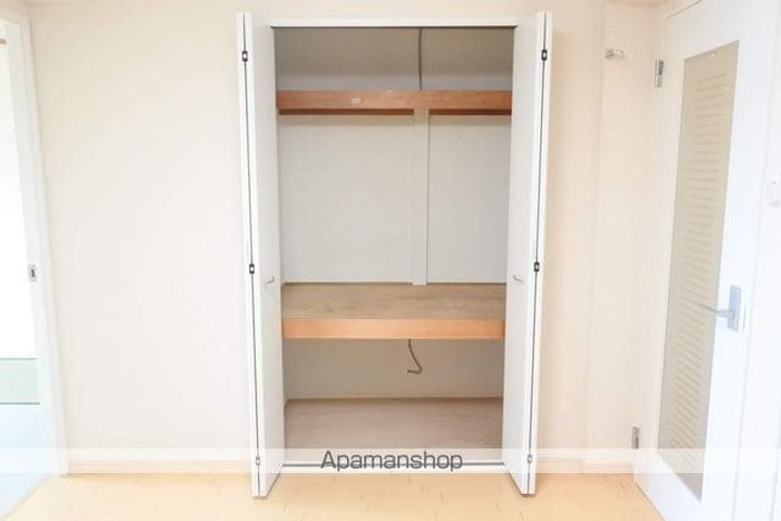 北野田大発マンションB棟のその他画像