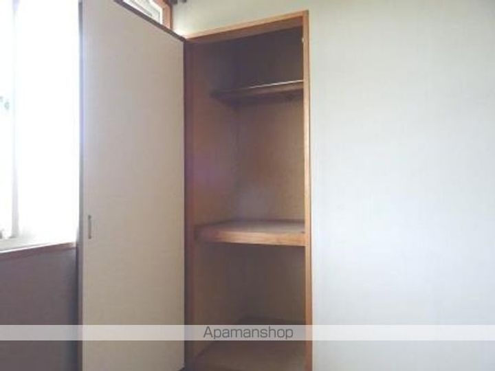 リバティハウスB202のその他画像