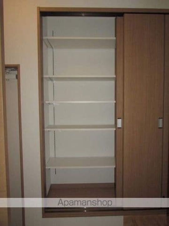 静岡県浜松市中央区船越町(一戸建)の賃貸物件の内装