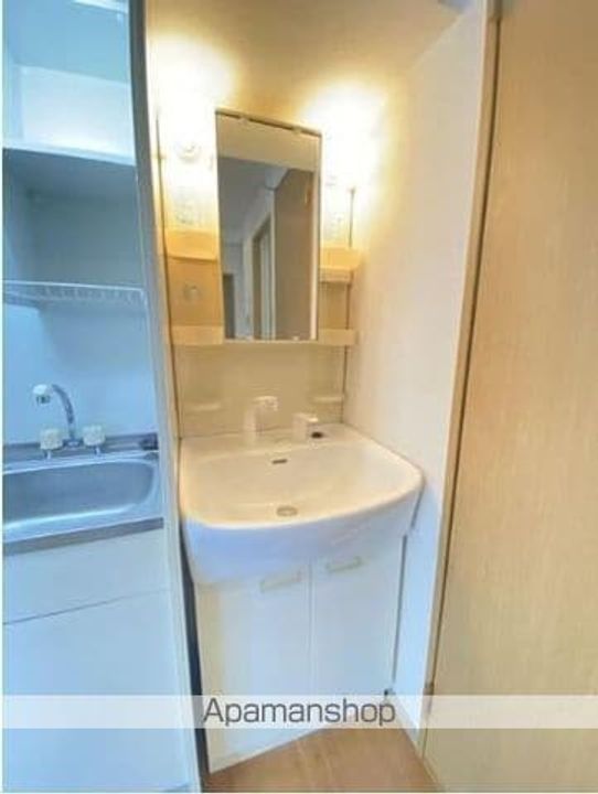 モンシェール吾妻橋のその他画像