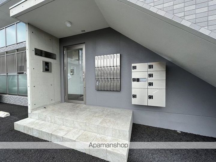 アチェーロ土岐口103のその他画像