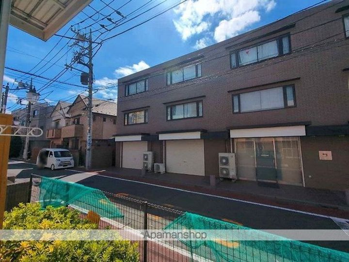 レオパレスシャルマンのその他画像