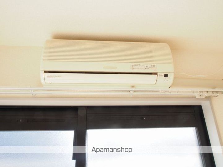 レオパレス三村106のその他画像