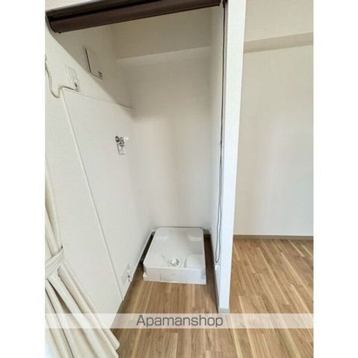 リベルナ三郷のその他画像