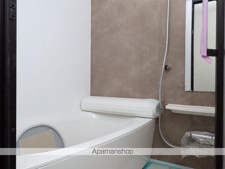 (仮称)久屋大通公園レジデンスのその他画像