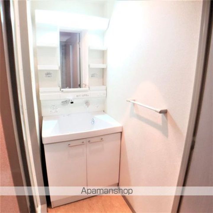 愛知県名古屋市東区葵2丁目の賃貸マンションのその他画像