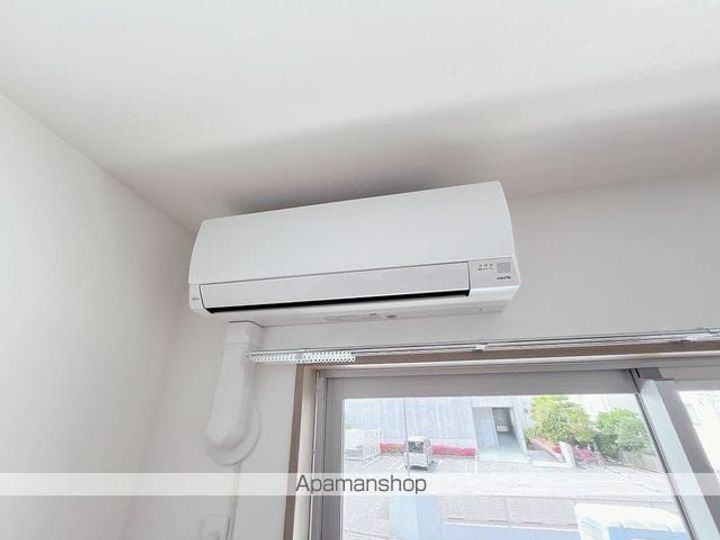 ライブリー汐見丘のその他画像
