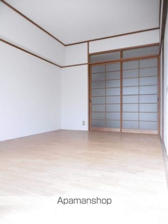 山本ビルのその他画像