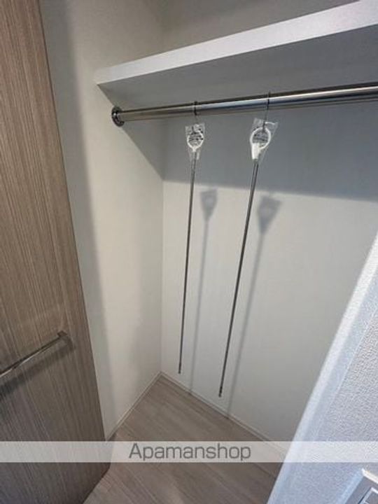 愛知県名古屋市千種区仲田2丁目の賃貸マンション1104のその他画像