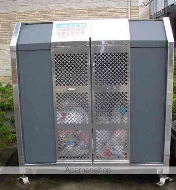 香川県高松市木太町の賃貸アパートのその他画像