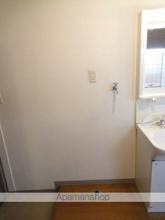 CHAYATOWN21のその他画像