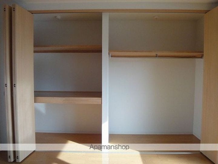 クレドール南川添のその他画像