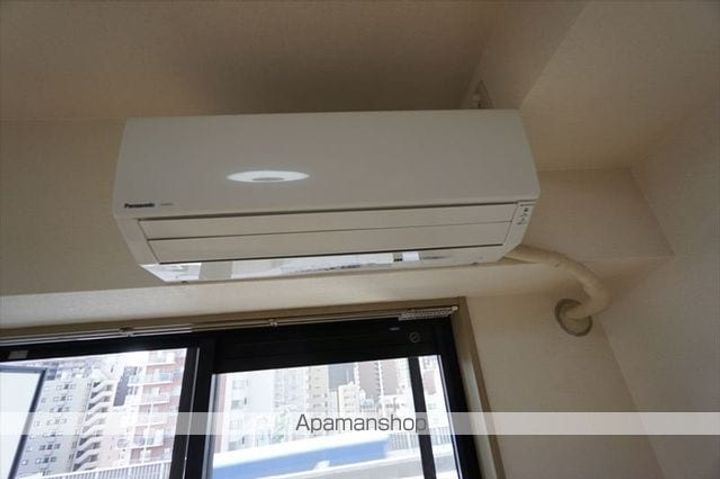 愛知県名古屋市東区泉2丁目の賃貸マンションのその他画像