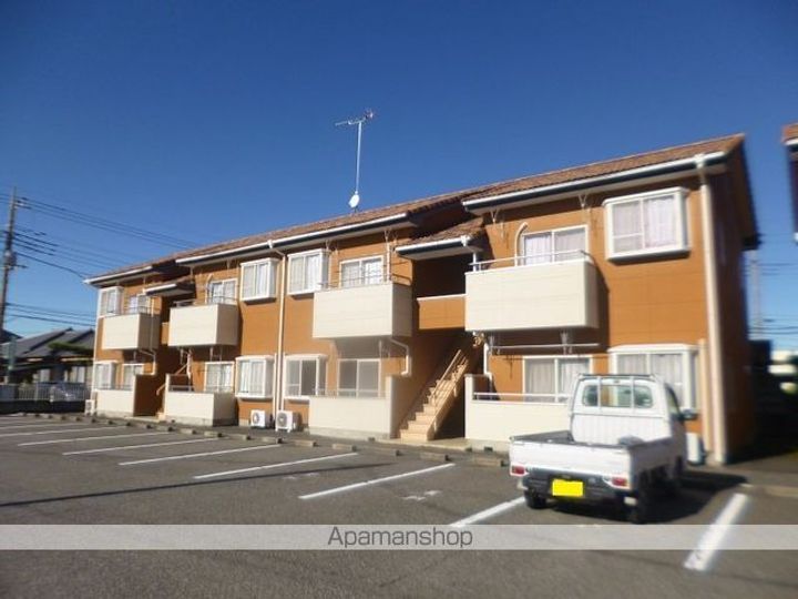 ファンタジアⅢのその他画像