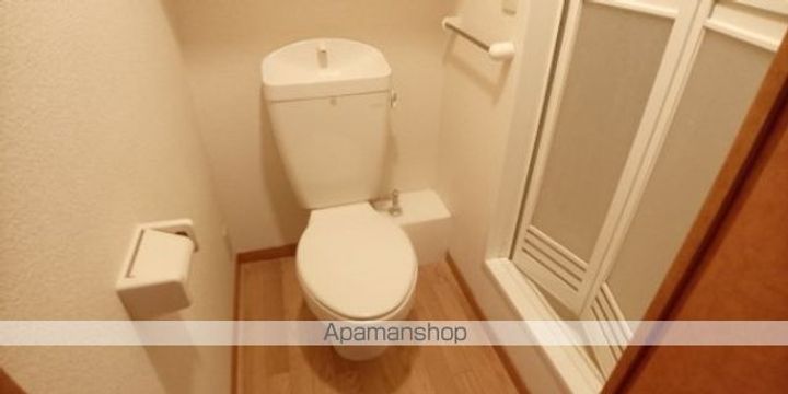 レオパレスTAKAYAMAのその他画像