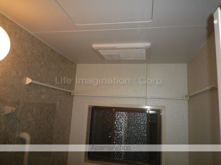 滋賀県野洲市冨波乙(一戸建)の賃貸物件戸建てのその他画像