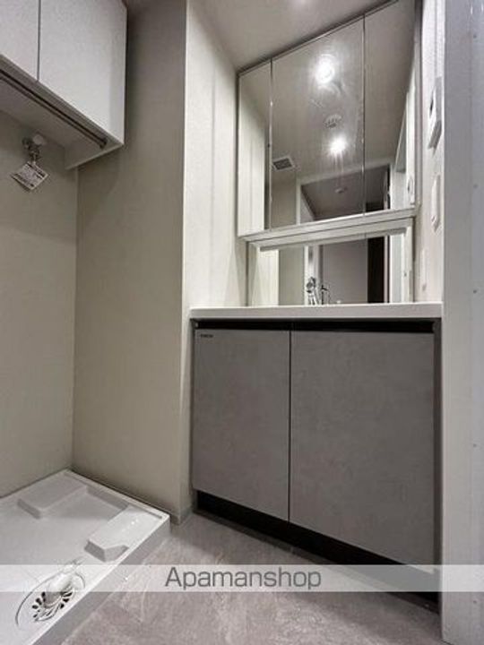 アーバネックス文京小石川のその他画像