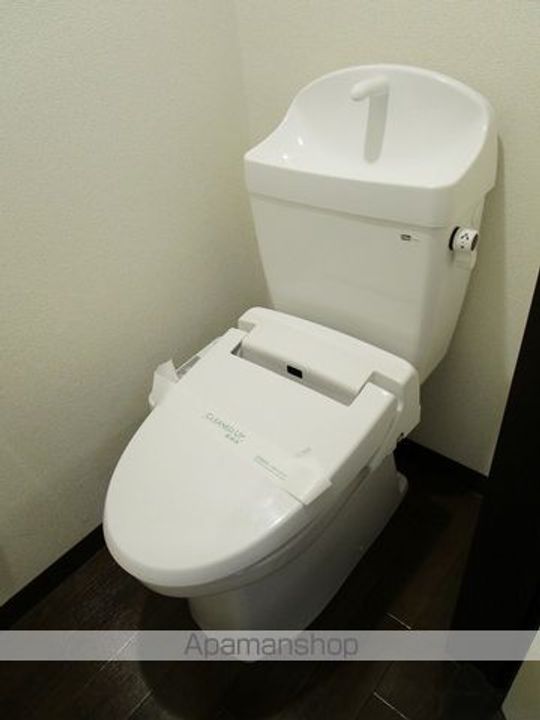 アーバンコート荒巻105のその他画像