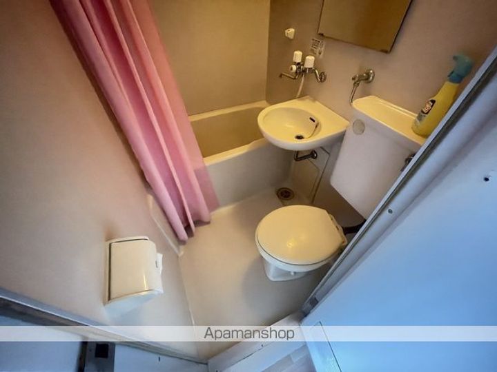 エイトビル305のその他画像