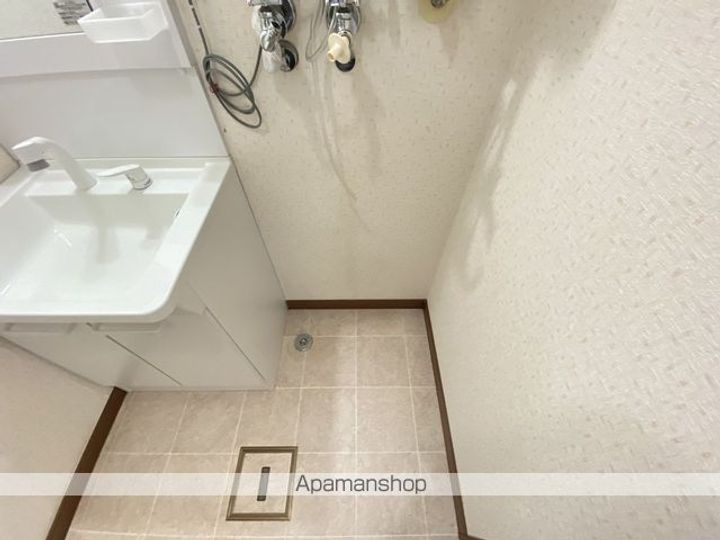 コーポフラワー(日吉)201のその他画像