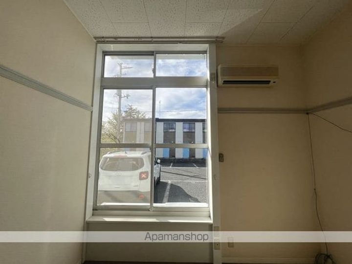 ソレーユ104のその他画像