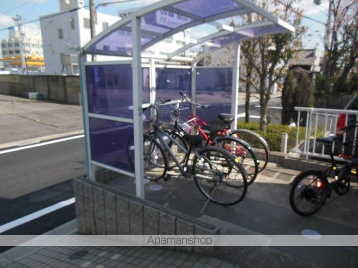 リヴィエール105のその他画像