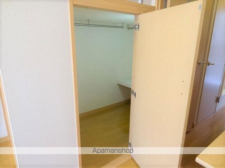 香川県高松市木太町の賃貸マンションのその他画像