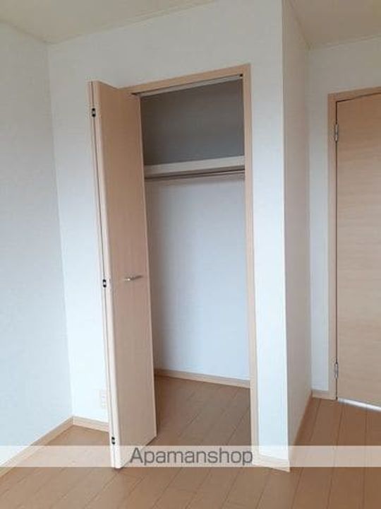 モンテローザⅠのその他画像