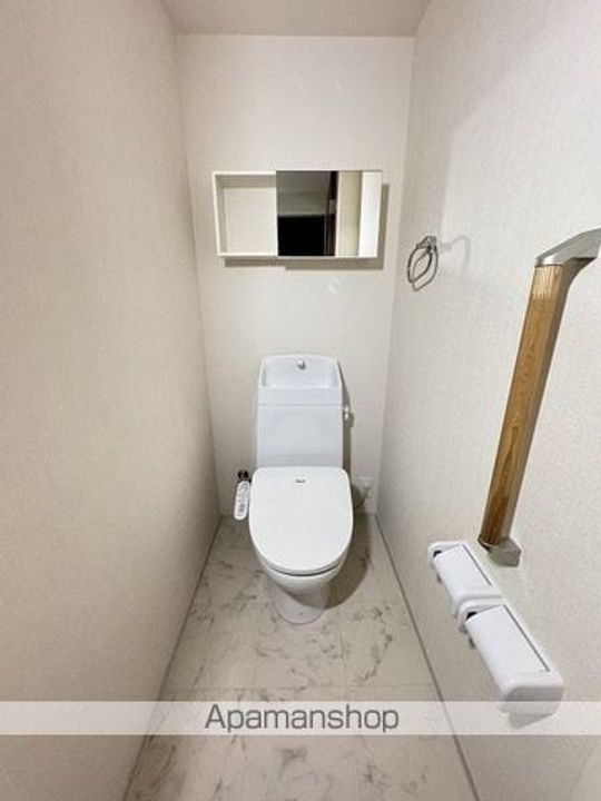 ブロッサムのその他画像