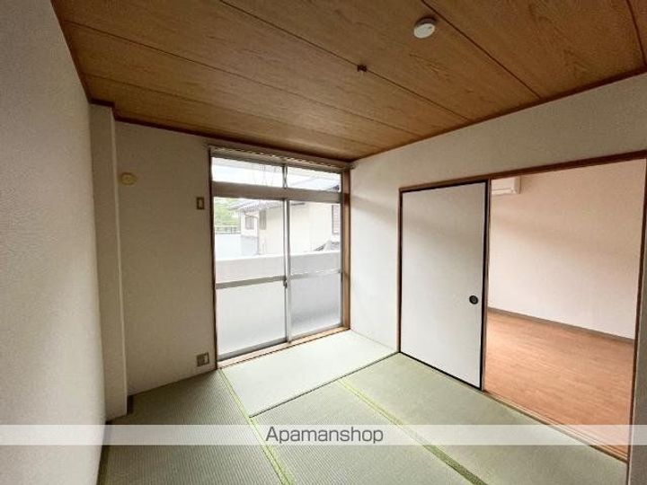 Residence Enfinity M1のその他画像