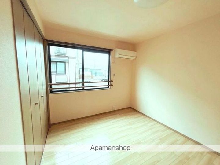 メゾンドールのその他画像