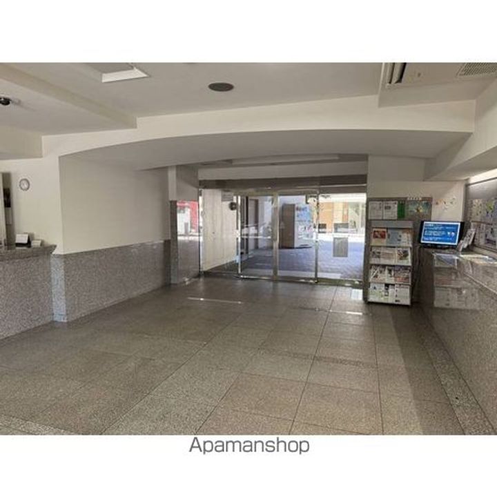 千葉県我孫子市我孫子2丁目の賃貸マンションの外観