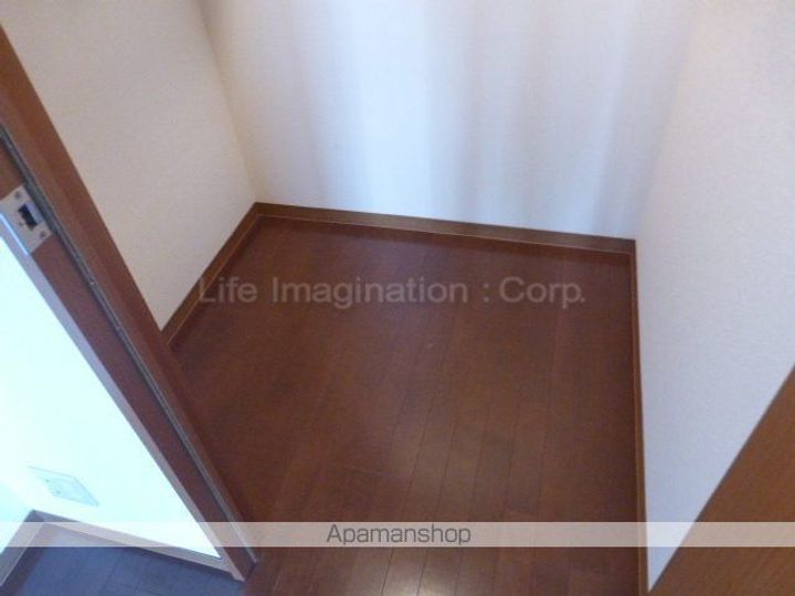 Eleganteのその他画像