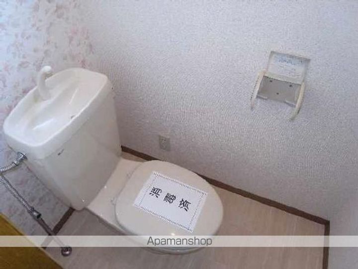 サンハイツVB棟101のその他画像