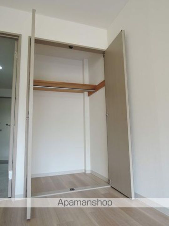 セレーノ国見のその他画像