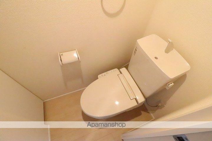 レオネクストリバーサイドのその他画像