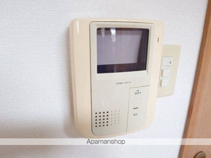 エミネンス住吉のその他画像