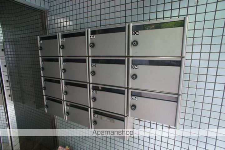 ブルークレール・Kのその他画像