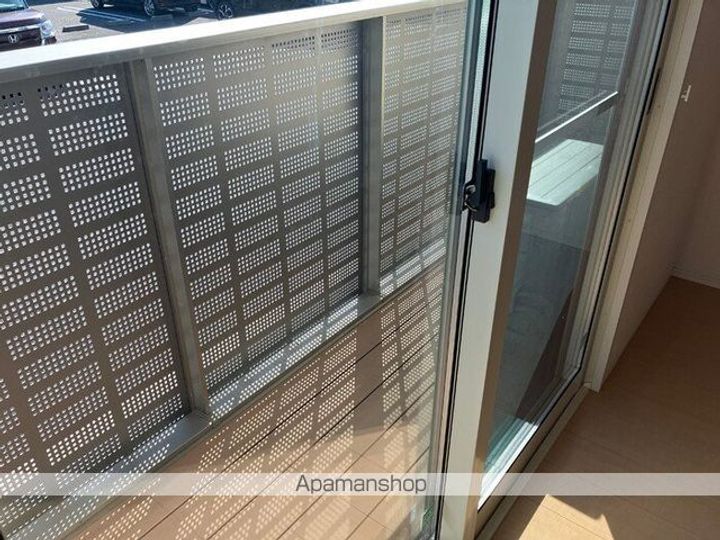 ベレーザ角木101のその他画像