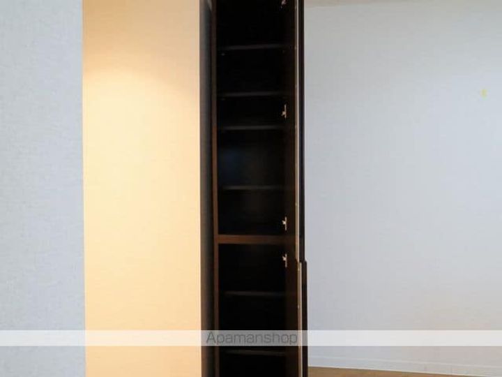 ジラールペルゴのその他画像