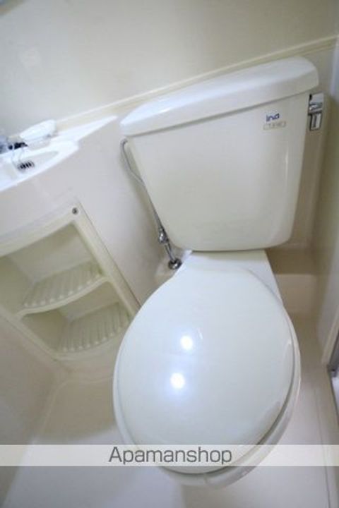 キャロル豊中本町のその他画像