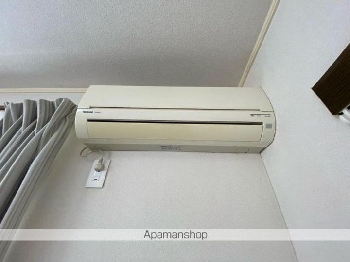 香川県高松市伏石町の賃貸アパートのその他画像