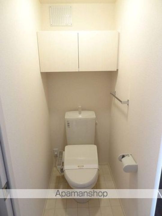 パークサイドDーROOMのその他画像