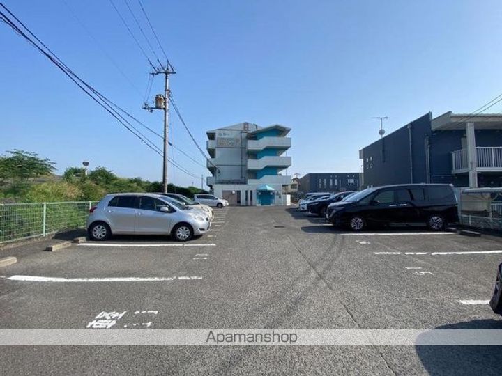 香川県高松市元山町の賃貸マンションのその他画像