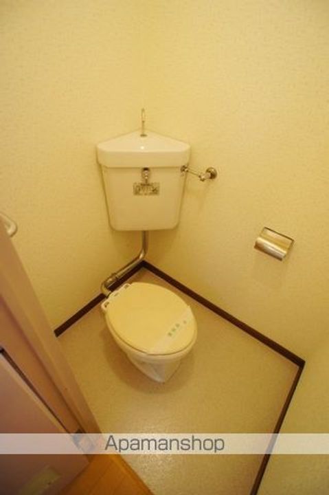 第二森光ビルのその他画像