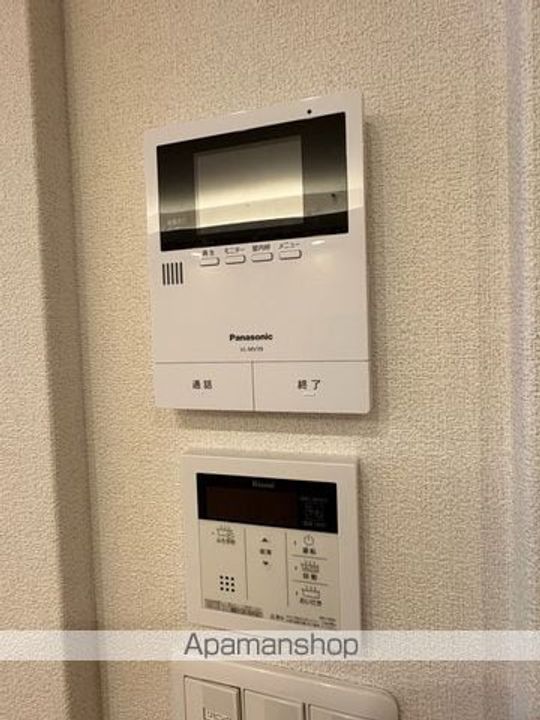 シャーメゾンドゥシャルール三国ヶ丘のその他画像