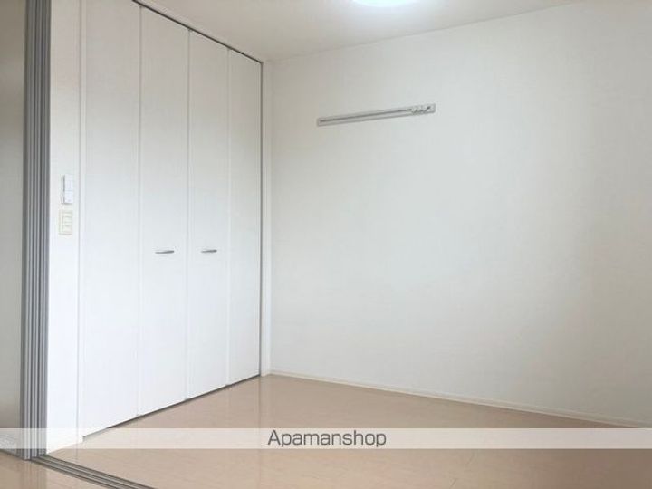 セジュール京のその他画像