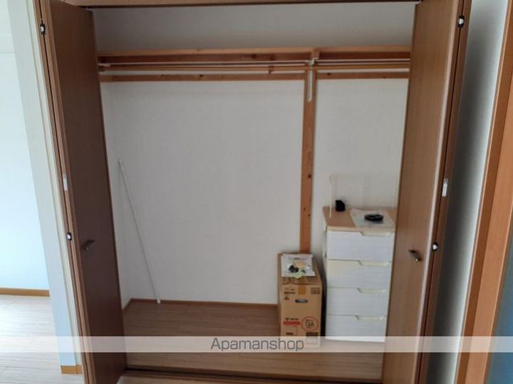おおのビル南館のその他画像