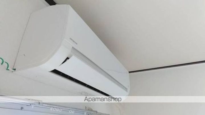 ビレッジハウス仙台鶴ケ谷二丁目17号棟403のその他画像